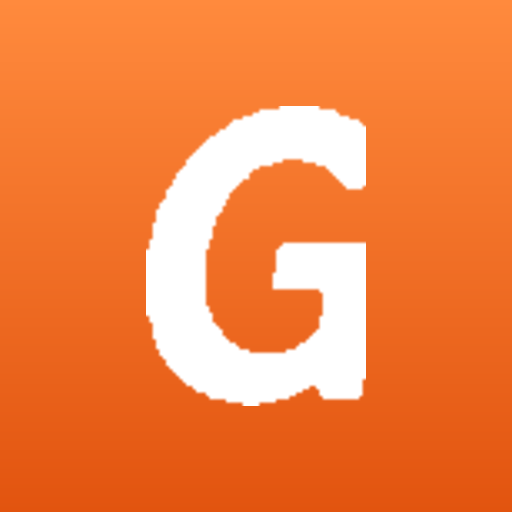 GraphyStyle